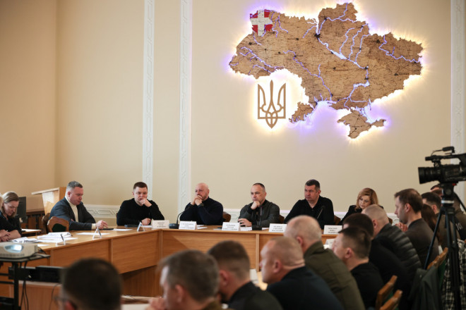 20260330153220.jpg, фото