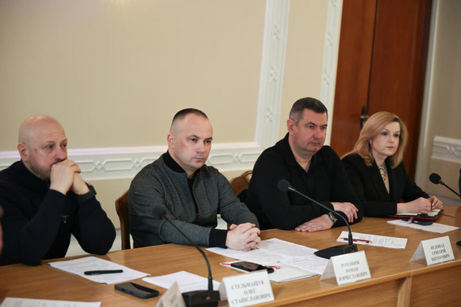 20260330172309.jpg, фото