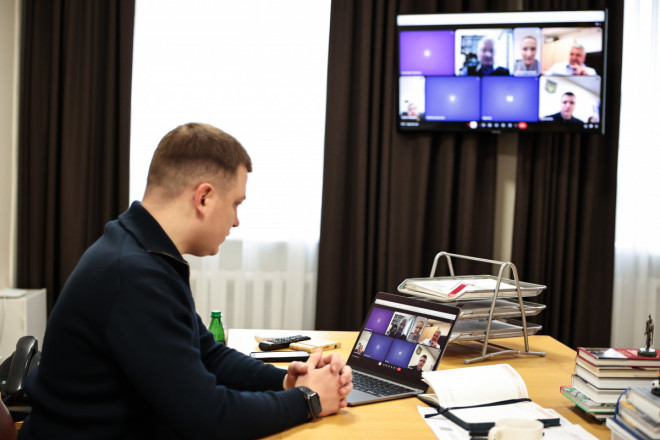 20260331131511.jpg, фото