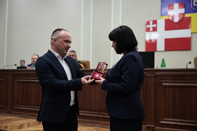 20260331153718.JPG, фото