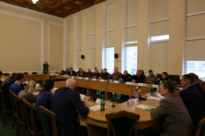 20260401101637.JPG, фото