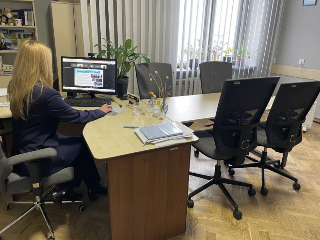 20260403161121.JPG, фото