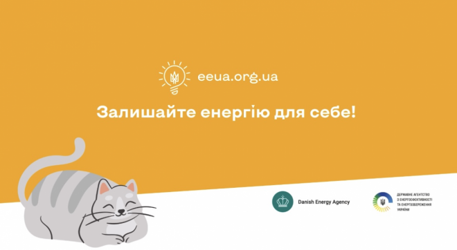 20260403161312.PNG, фото