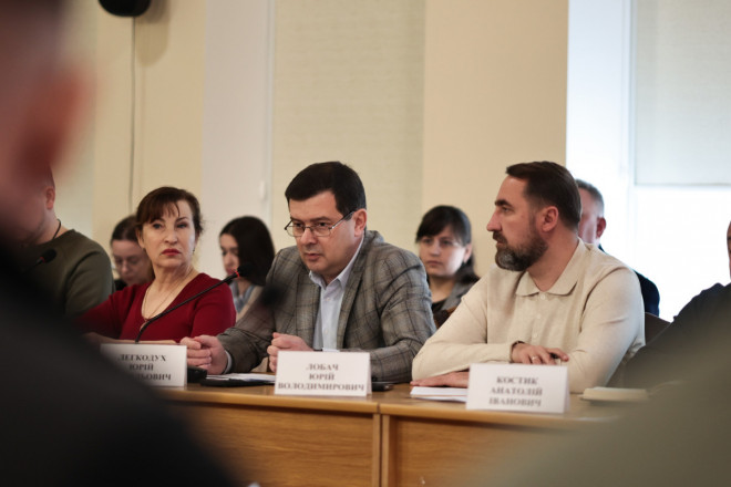 20260406130749.jpg, фото