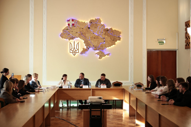 20260407114701.jpg, фото