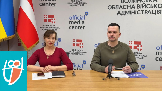 20260407133720.jpg, фото