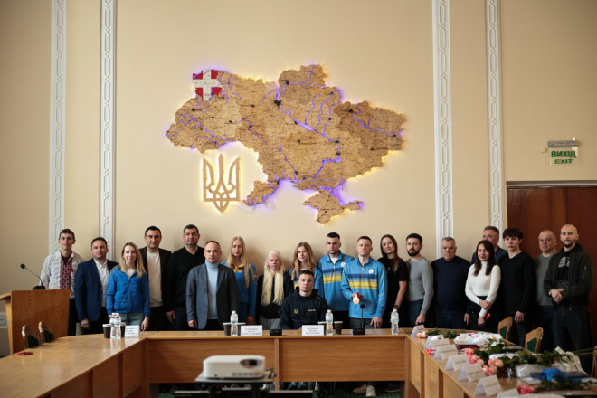 20260407161717.jpg, фото