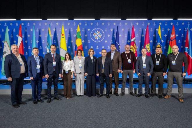 20260409134304.jpg, фото