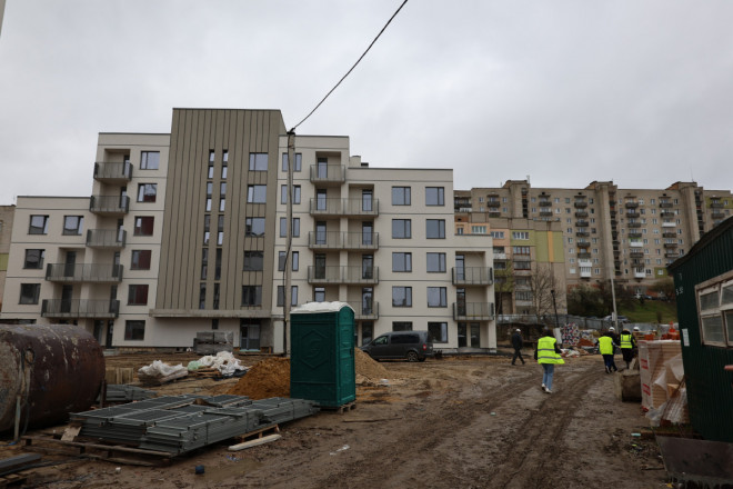 20260409164848.JPG, фото