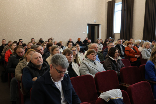 20260409165112.JPG, фото