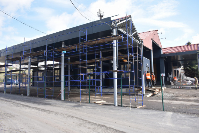 20260410105408.JPG, фото