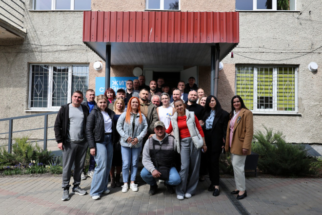 20260416112620.JPG, фото