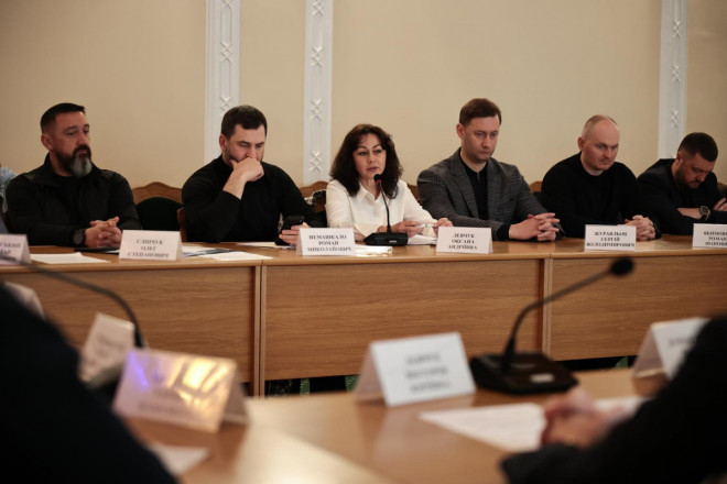 20260421083731.jpg, фото