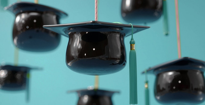 Вступ до магістратури 2026: що потрібно знати