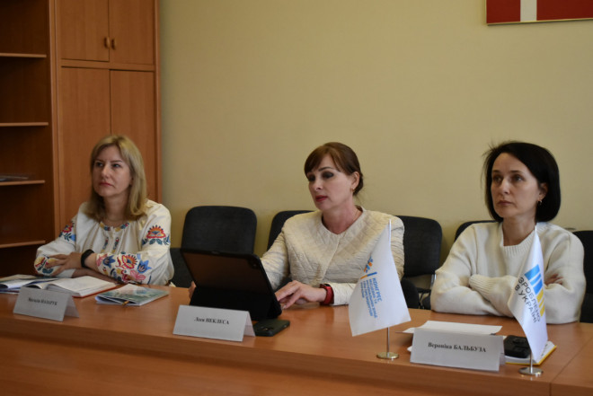 Оцифрування трудових книжок: покроковий алгоритм для роботодавців