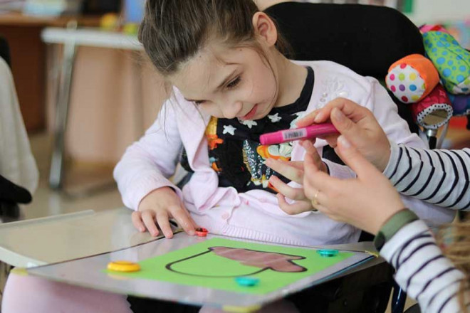 Соціальні послуги для родин із дітьми на Волині: як перевірити та що робити, якщо послуги немає