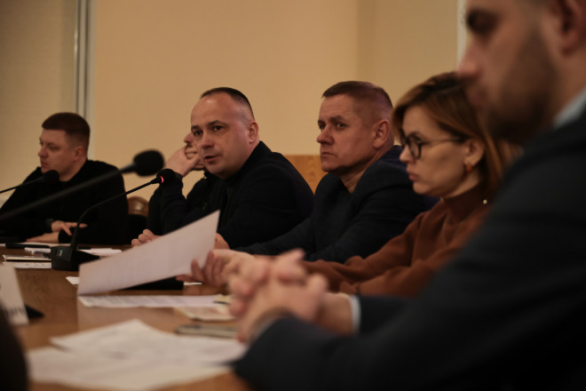 20260427140418.jpg, фото