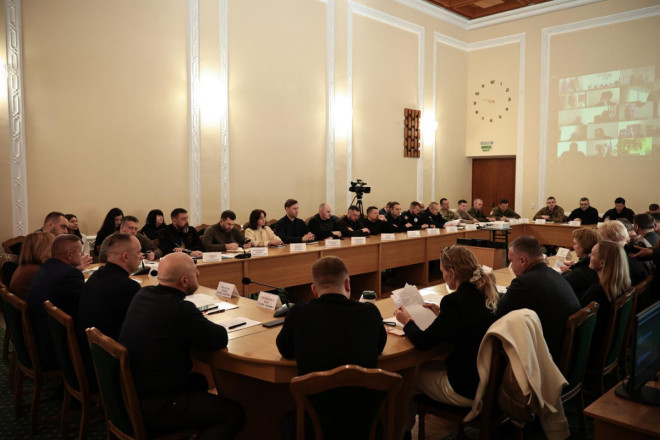 20260427152956.jpg, фото