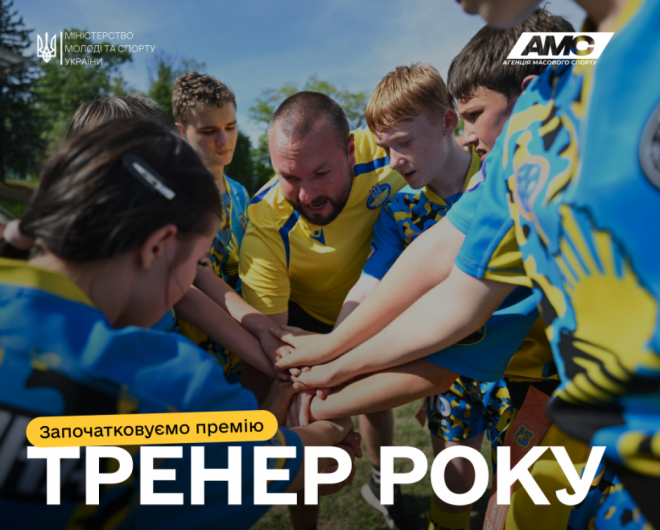 20260616171143.png, фото