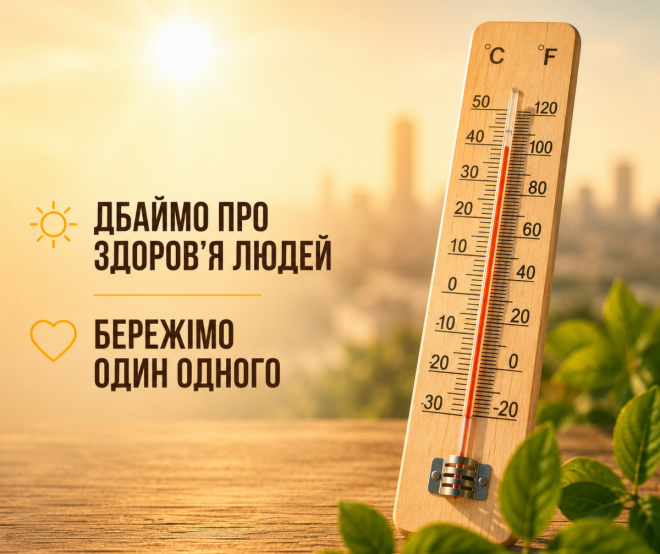 20260628125925.PNG, фото