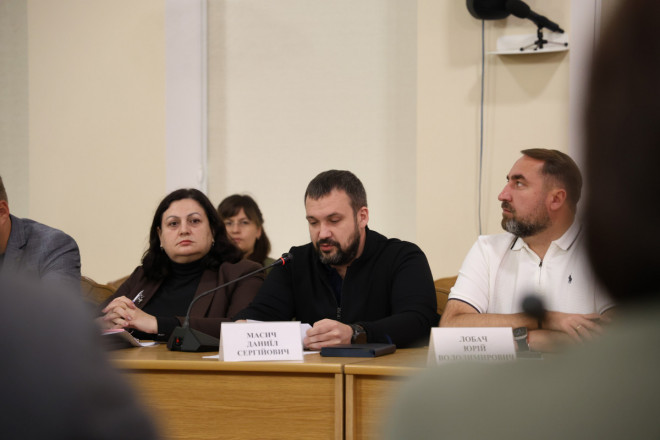 На ремонт і утримання місцевих доріг Волині передбачили 265 мільйонів: виконано 90% робіт