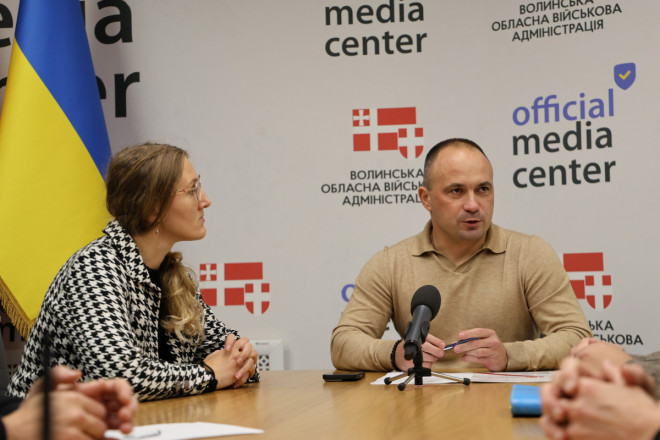 Як залишатися на зв’язку під час відключень електроенергії?
