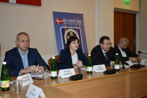 В амбітних планах влади Волині – вивести промисловість на друге місце в регіоні за показником доданої вартості - Фото 1