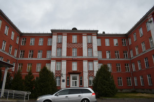 Голова ОДА Юрій Погуляйко відвідав Ковельське МТМО - Фото 1