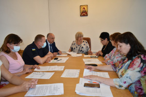 На Волині запрацювали 4 позаміських закладів оздоровлення та відпочинку дітей - Фото 1