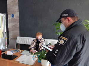 Спортшколи та торговий центр: у Луцьку перевірили ще чотири об’єкти - Фото 1