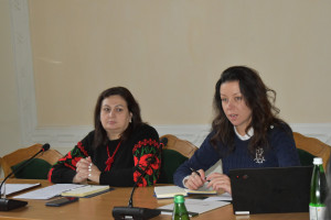 ООН продовжує підтримувати переселенців на Волині - Фото 1
