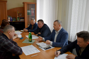 В Луцьку стартував обмін справних лампочок розжарювання на нові LED - Фото 1