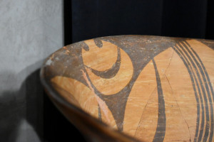 У Луцьку презентували артефакти Трипільської цивілізації - Фото 1