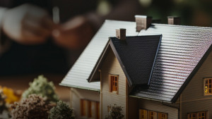 Як отримати компенсацію на придбання житла: основні кроки та поради - Фото 1