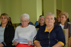 Понад 1600 злоякісних утворень виявили у волинян за перше півріччя 2024 року - Фото 1