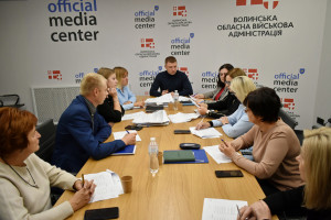 Військові та члени їх родин одержать одноразову матеріальну допомогу на лікування - Фото 1