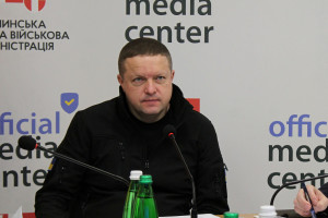 Зміну цільового призначення земель у Ковельській та Маневицькій громадах розглянуть на засіданні Уряду - Фото 1