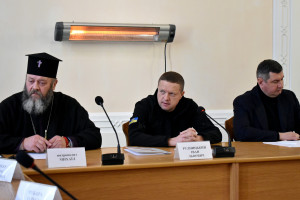 В області готуються до відзначення 600-річчя Луцького з’їзду європейських монархів - Фото 1