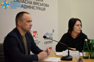 З початку року підприємці-спрощенці Волині вже сплатили 16 млн грн військового збору - Фото 1