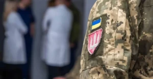 Уряд затвердив безоплатне зберігання репродуктивних клітин для військових: як це працюватиме? - Фото 1